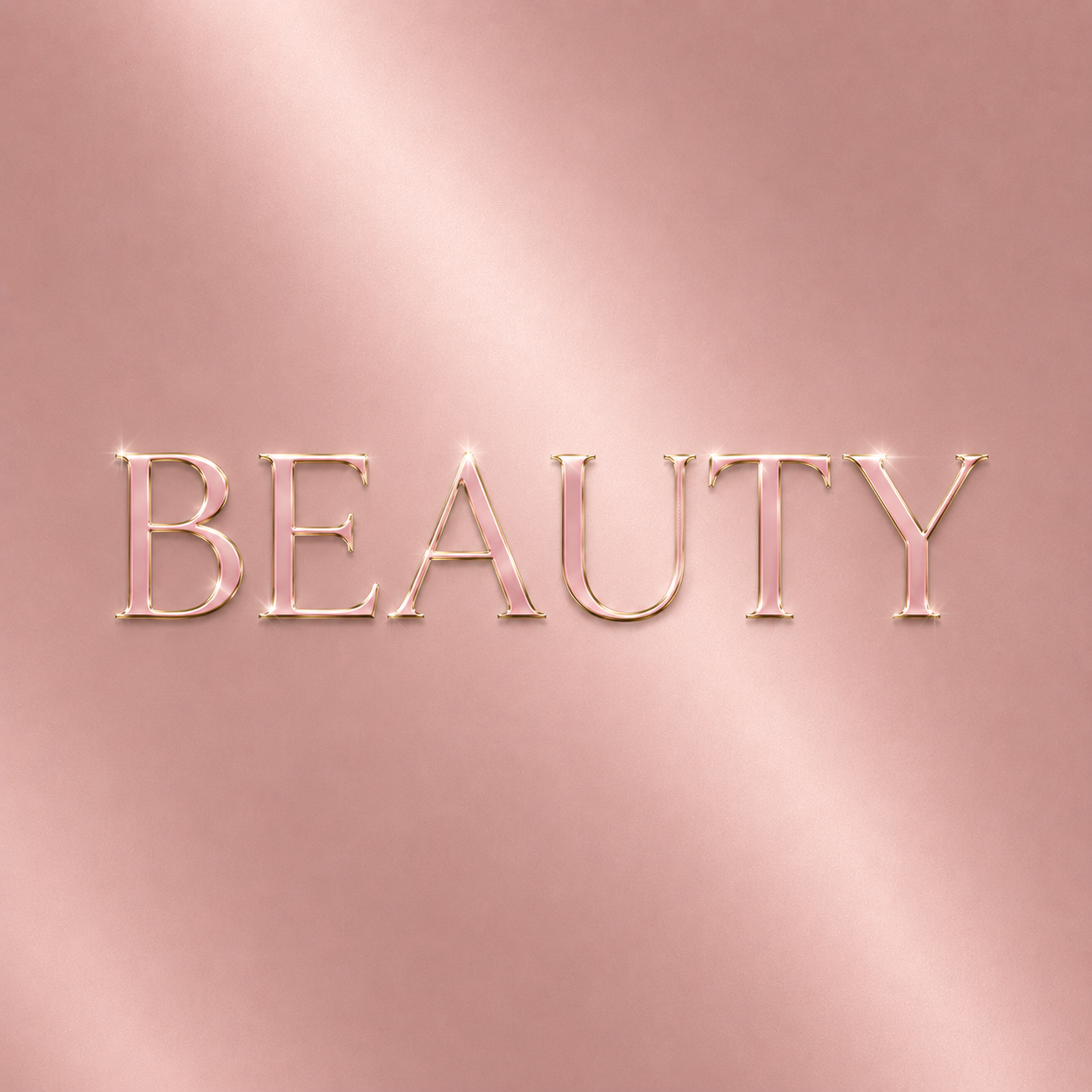 Beauty