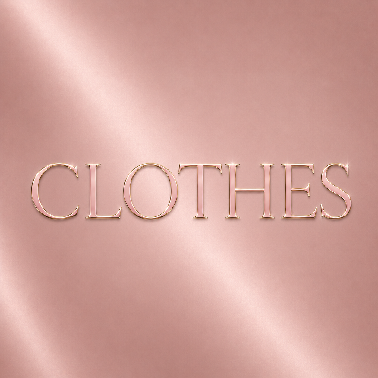 Women's Apparel
