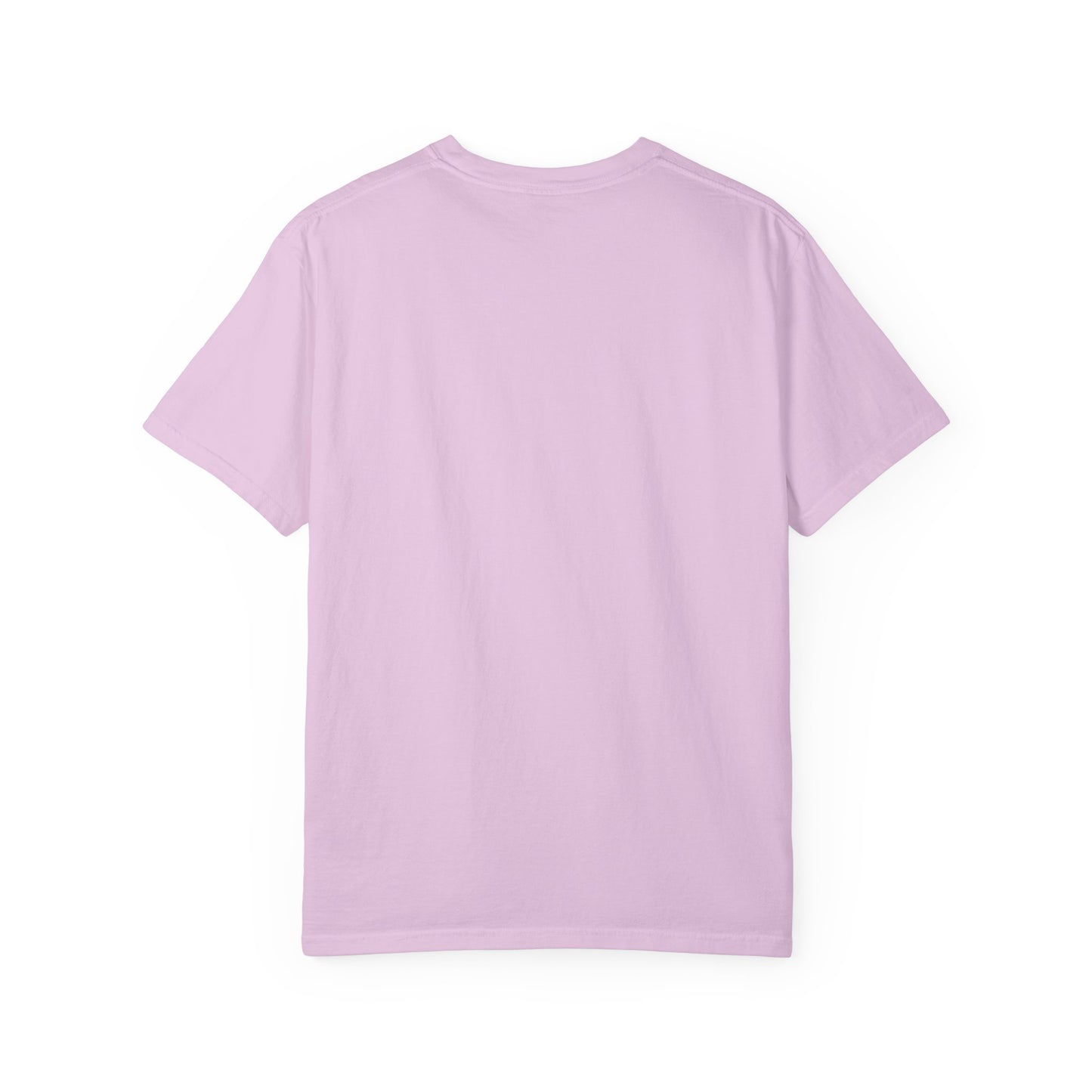 Proverbs 31 Bows Shirt | Coquette Christian T-Shirt for Women