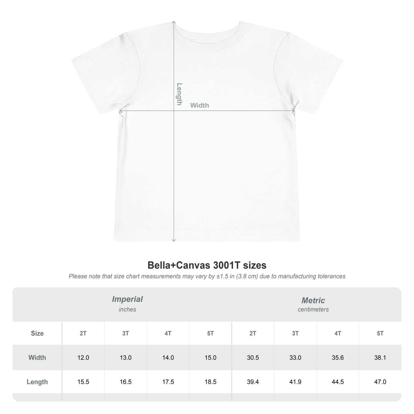 Child of God Toddler Tee – Retro Christian Shirt for Boys & Girls