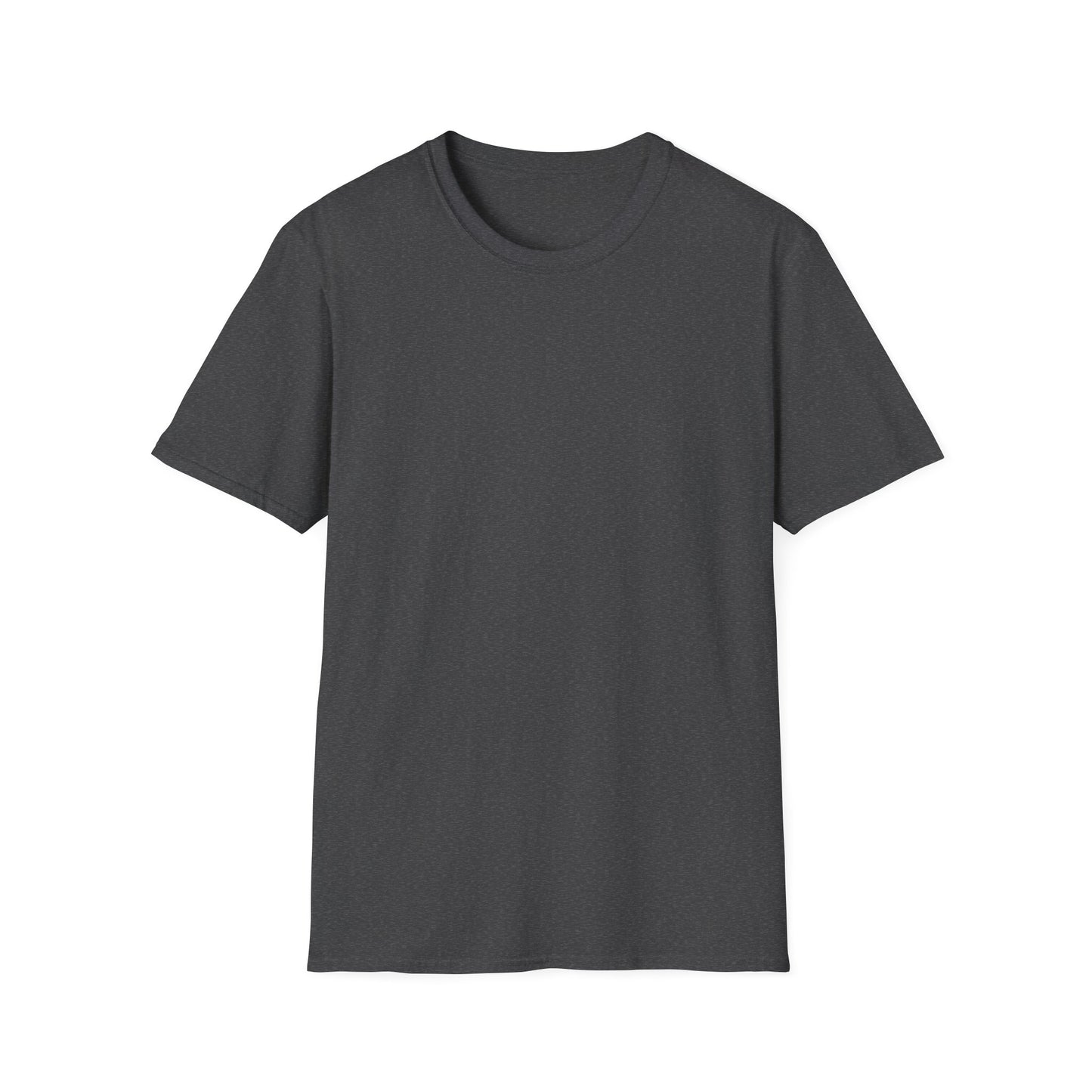 Praying Mamas Club Shirt | Christian T-Shirt for Moms