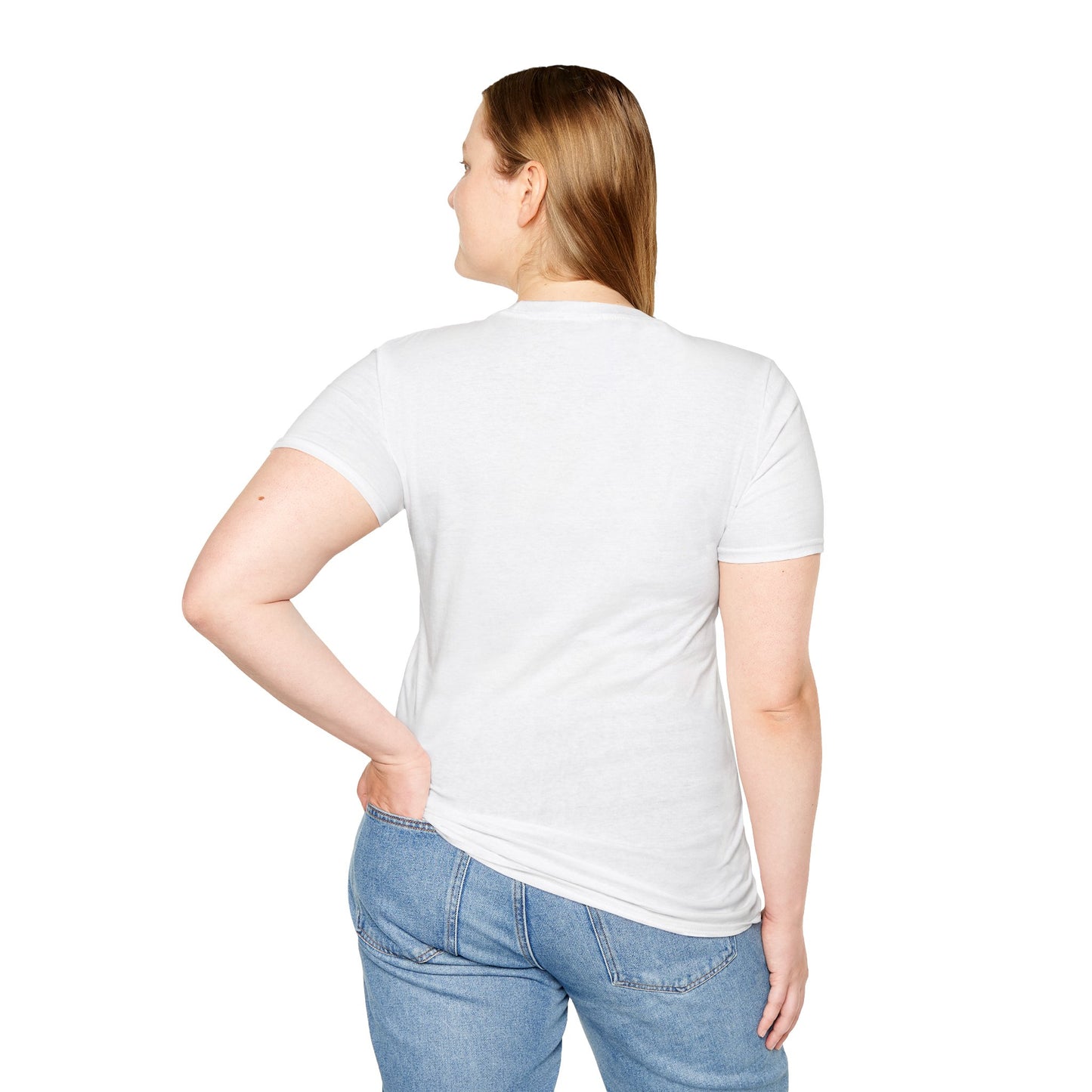 Praying Mamas Club Shirt | Christian T-Shirt for Moms
