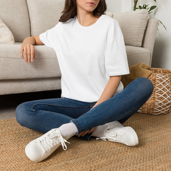 Praying Mamas Club Shirt | Christian T-Shirt for Moms