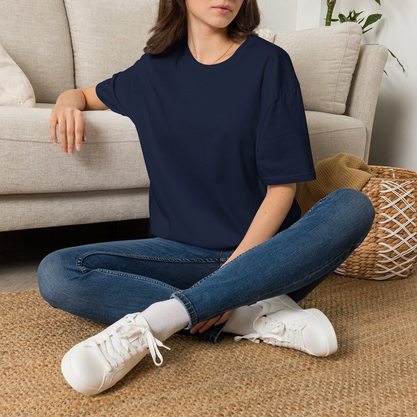 Praying Mamas Club Shirt | Christian T-Shirt for Moms