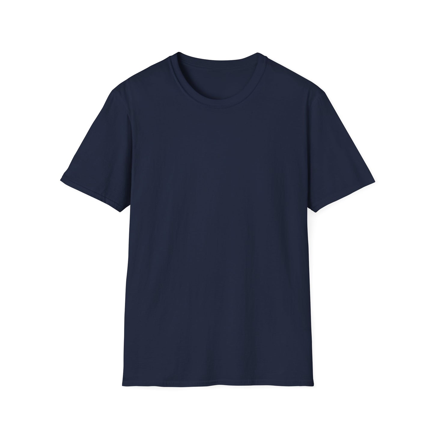 Praying Mamas Club Shirt | Christian T-Shirt for Moms