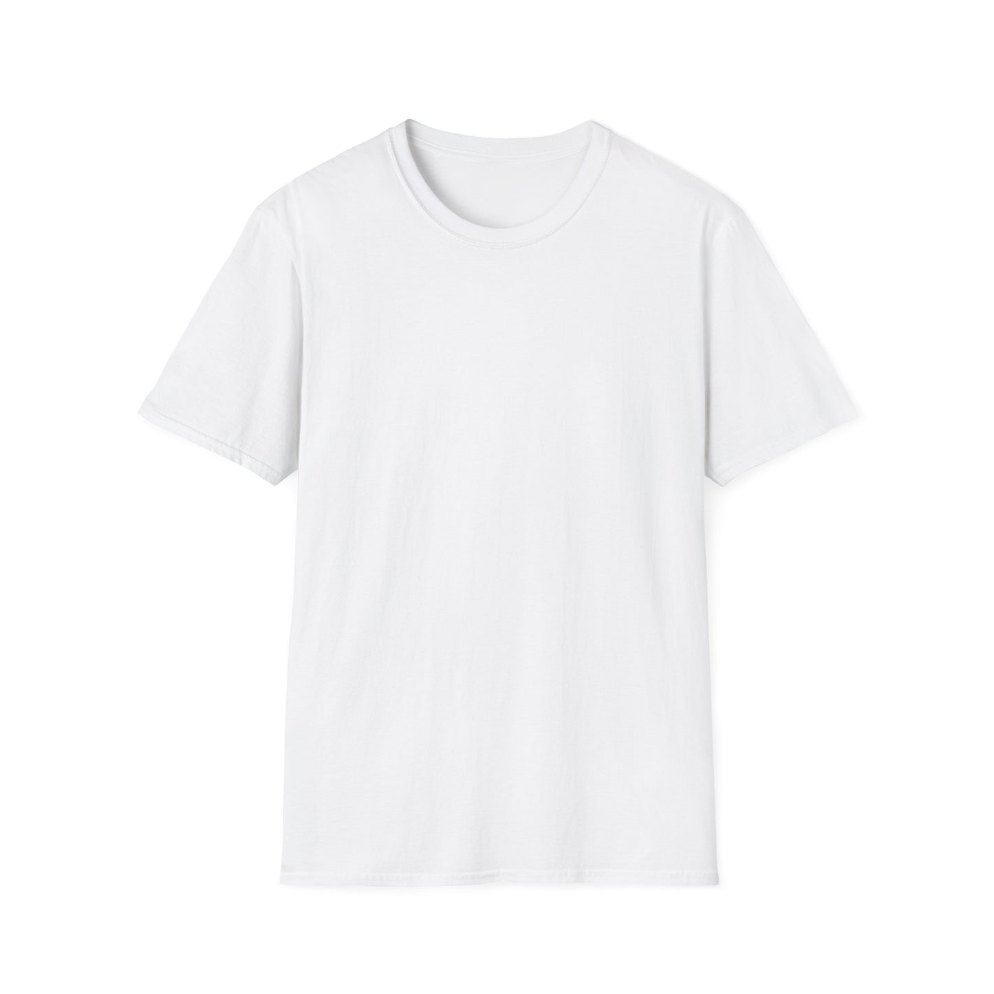 Praying Mamas Club Shirt | Christian T-Shirt for Moms