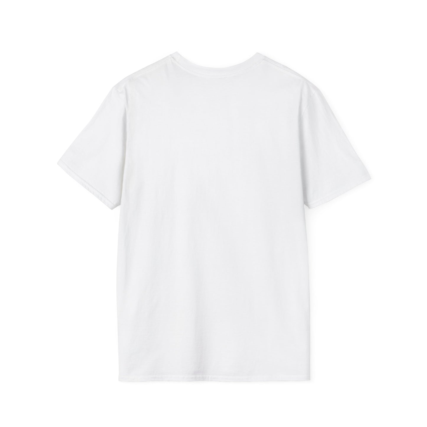 Praying Mamas Club Shirt | Christian T-Shirt for Moms
