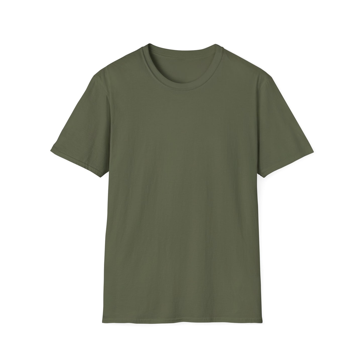 Praying Mamas Club Shirt | Christian T-Shirt for Moms