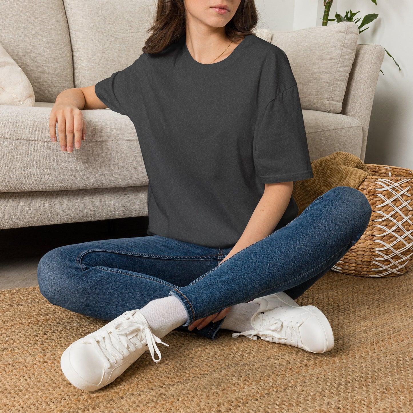 Praying Mamas Club Shirt | Christian T-Shirt for Moms