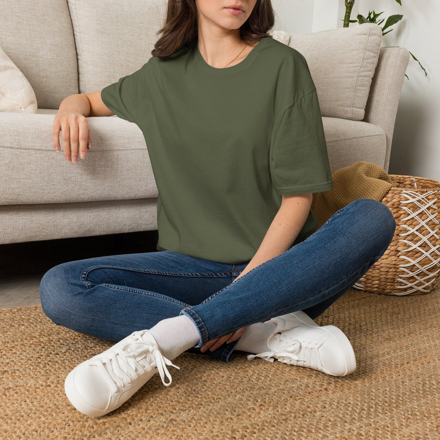 Praying Mamas Club Shirt | Christian T-Shirt for Moms