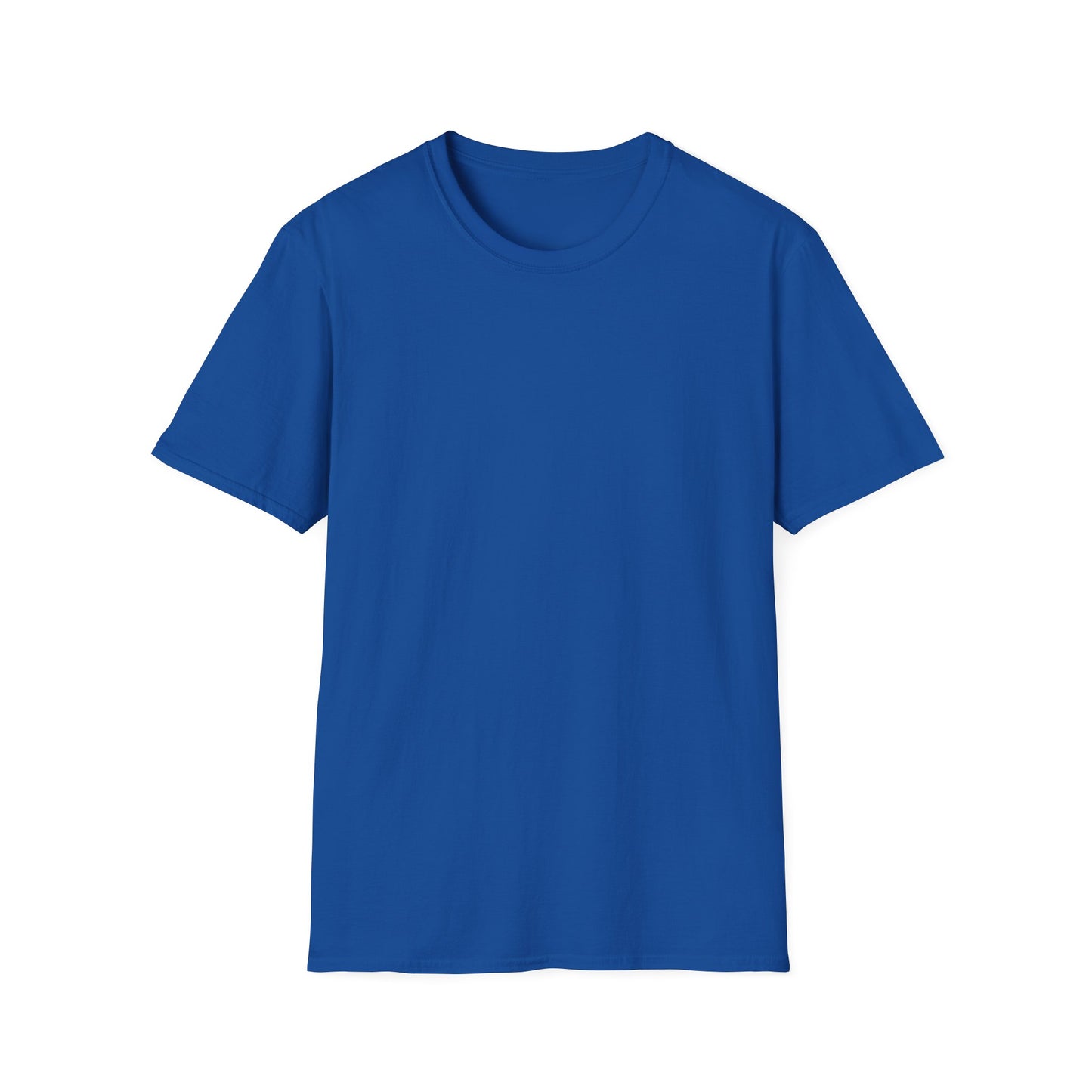 Praying Mamas Club Shirt | Christian T-Shirt for Moms