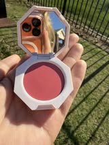 Fenty Beauty Cheeks Out Freestyle Cream Blush