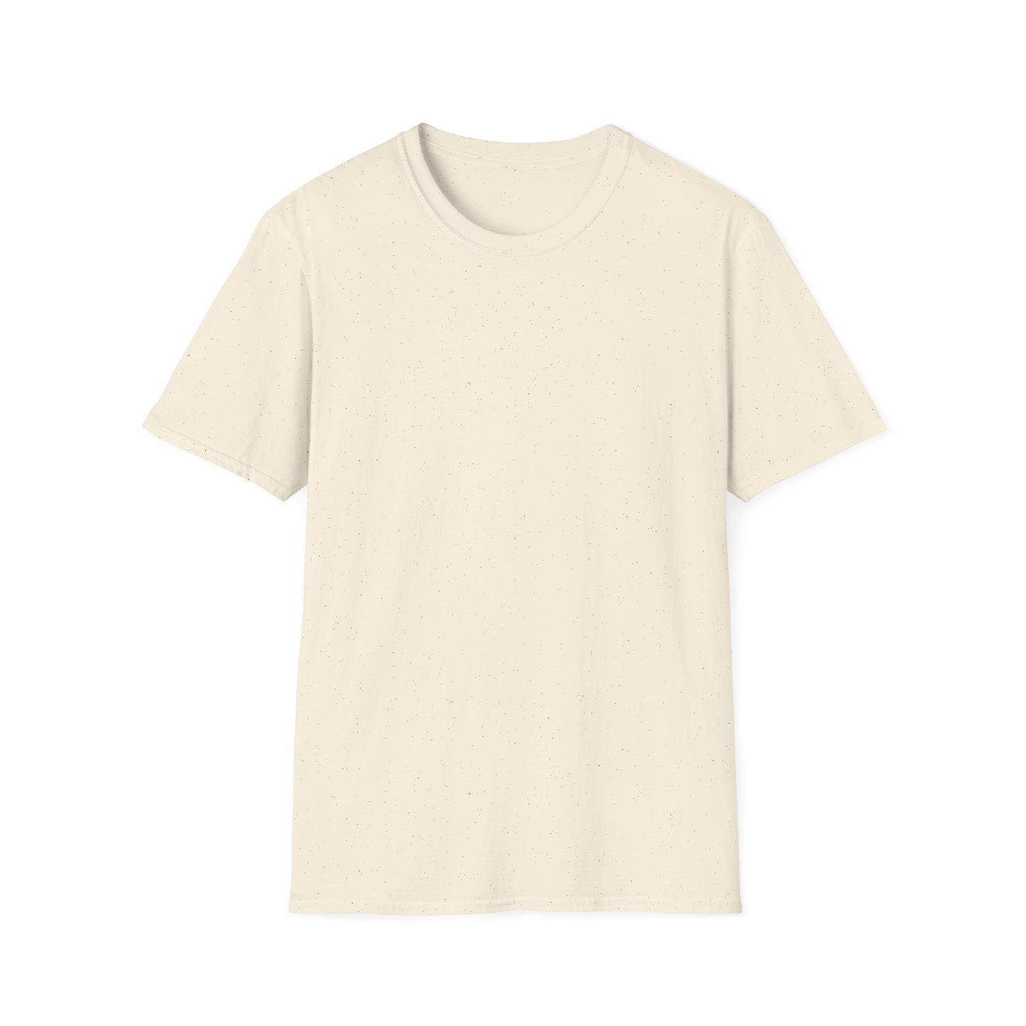 Praying Mamas Club Shirt | Christian T-Shirt for Moms