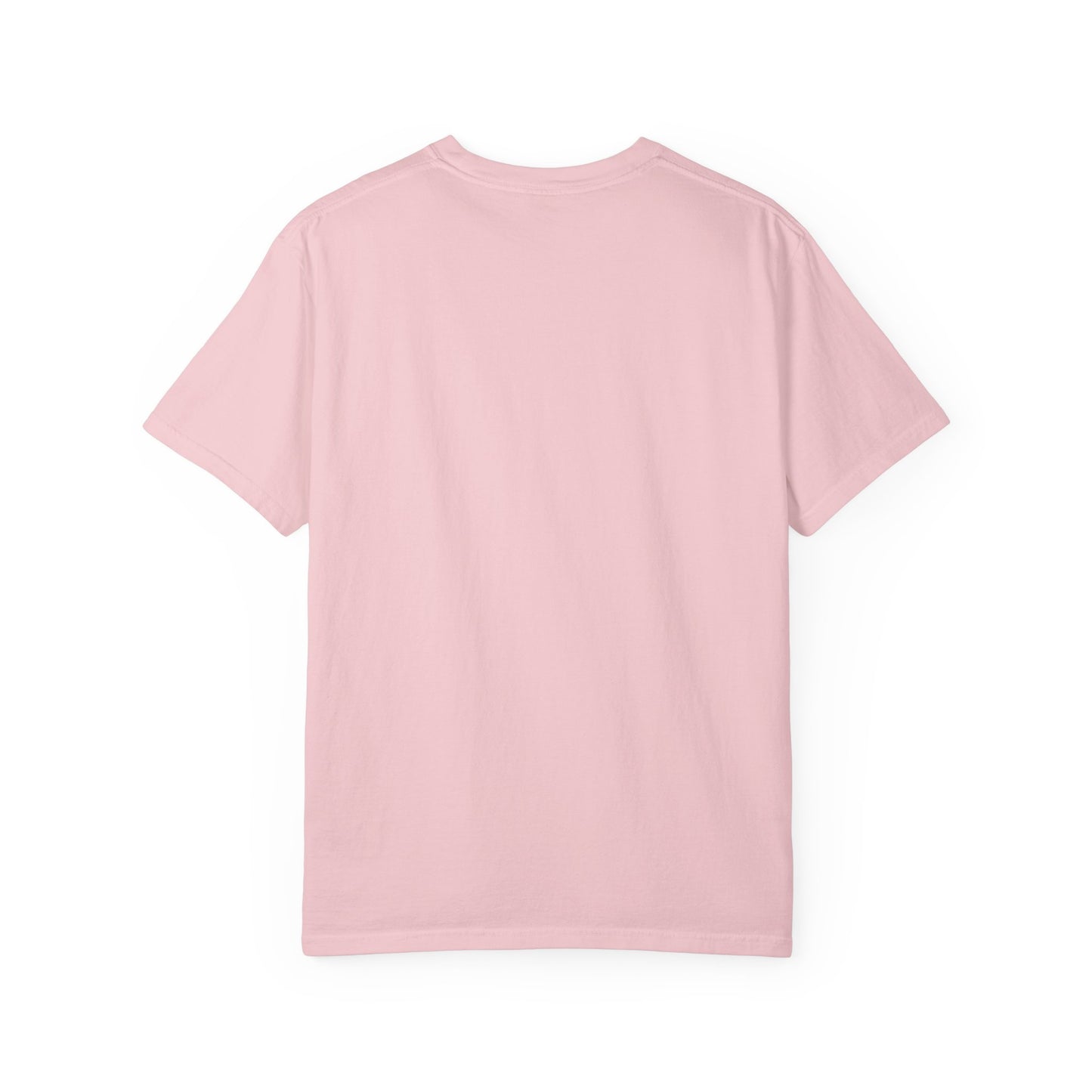 Proverbs 31 Bows Shirt | Coquette Christian T-Shirt for Women
